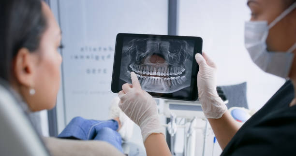 Licensed Dental service in Kingston, RI - Smile Center Dentistry